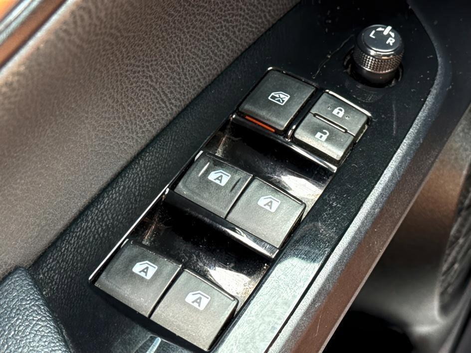 used 2017 Toyota Prius car, priced at $17,500