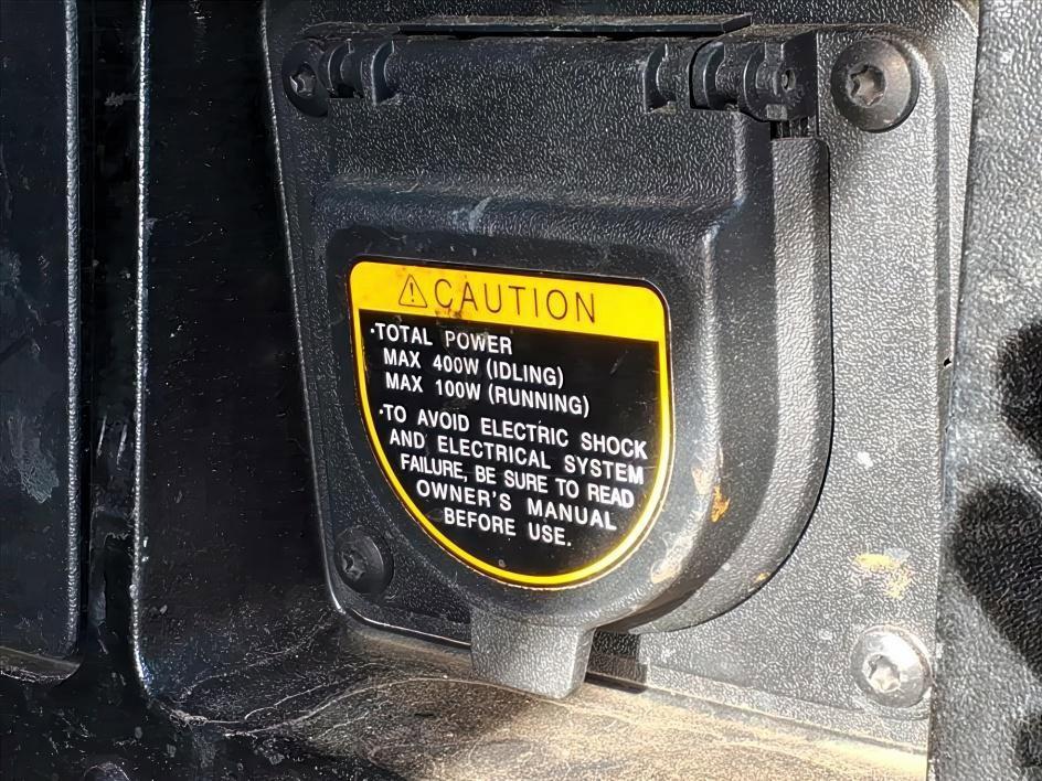 used 2014 Toyota Tacoma car, priced at $24,199