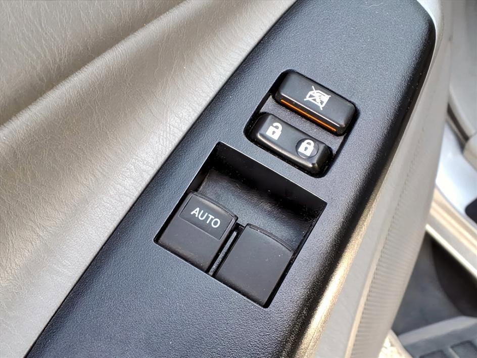 used 2014 Toyota Tacoma car, priced at $24,199