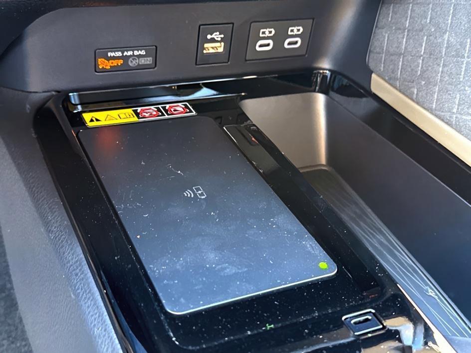 new 2026 Toyota Camry car, priced at $40,928