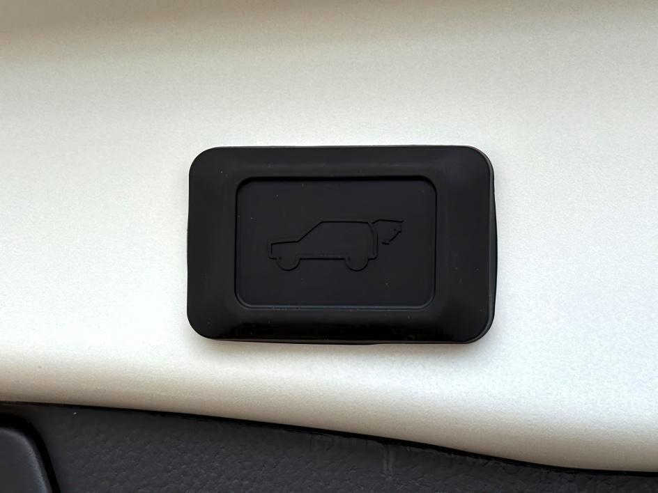 new 2025 Toyota RAV4 car, priced at $33,261