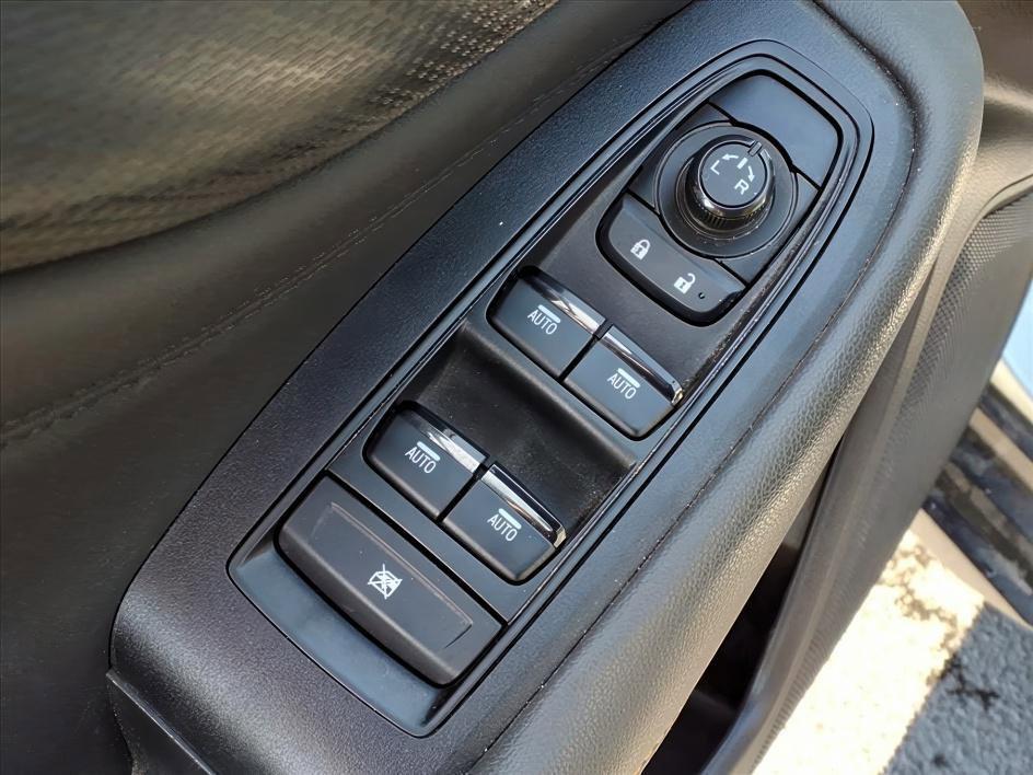 used 2023 Subaru Outback car, priced at $29,240