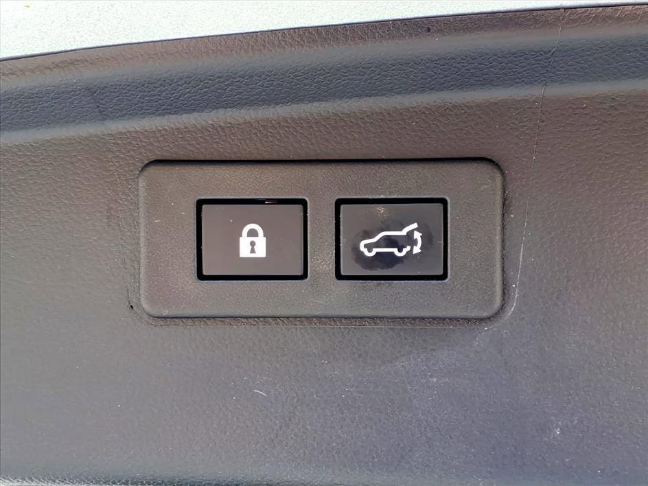 used 2023 Subaru Outback car, priced at $29,240