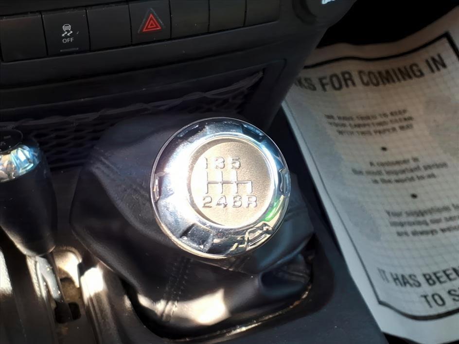 used 2015 Jeep Wrangler car, priced at $17,898