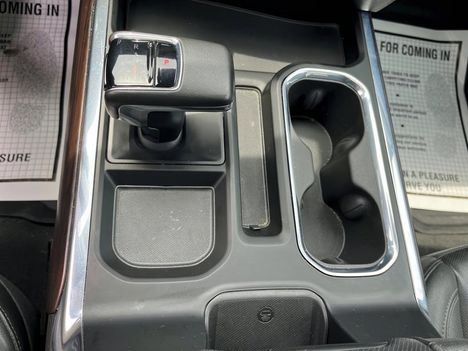 used 2022 GMC Sierra 1500 car, priced at $47,975