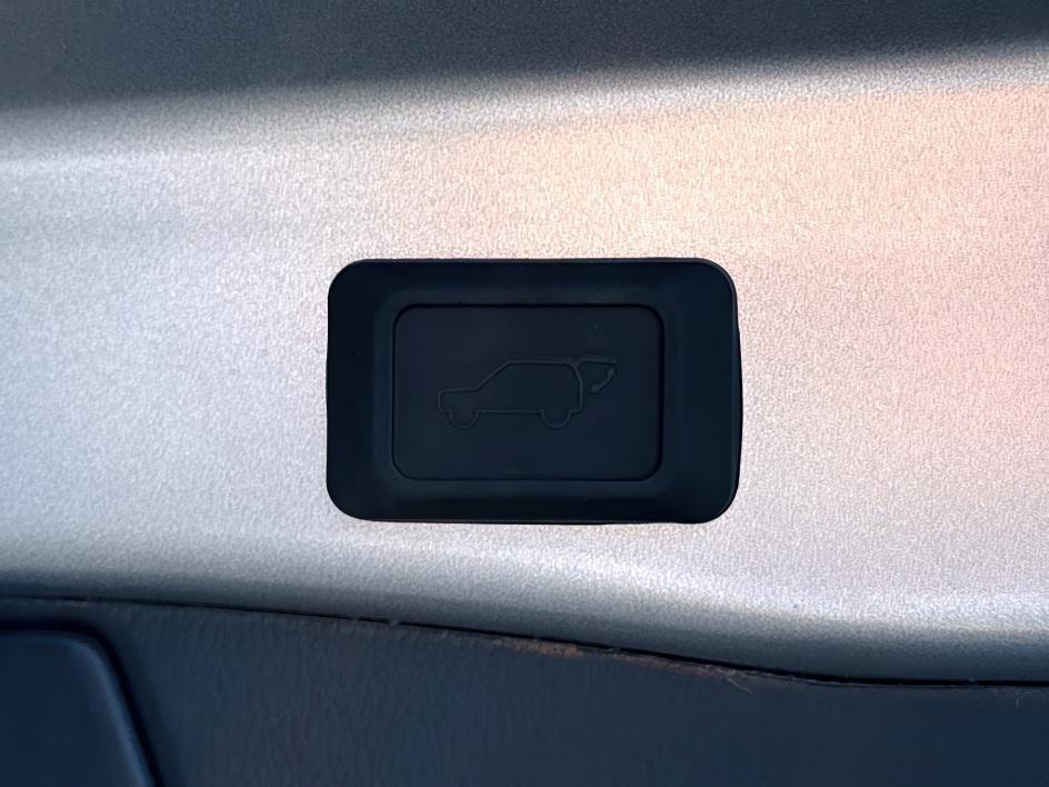 new 2025 Toyota RAV4 Hybrid car, priced at $36,684