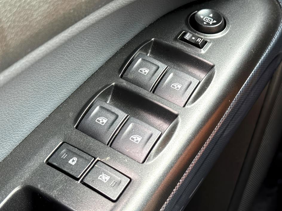 used 2022 Chevrolet Colorado car, priced at $33,988