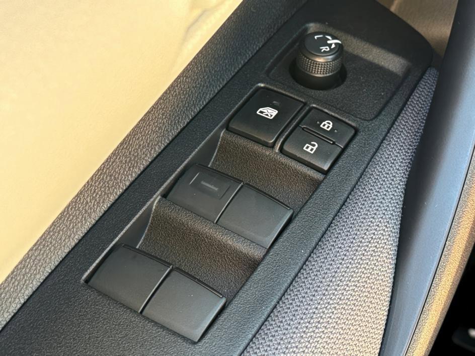 new 2026 Toyota Corolla car, priced at $23,565