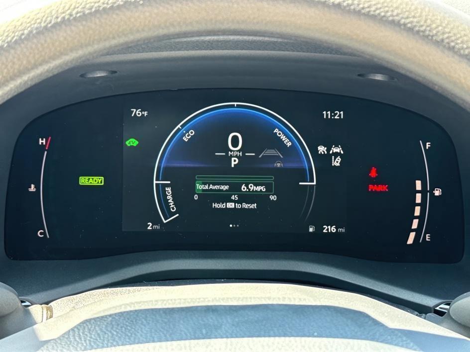 new 2025 Toyota Camry car, priced at $30,278