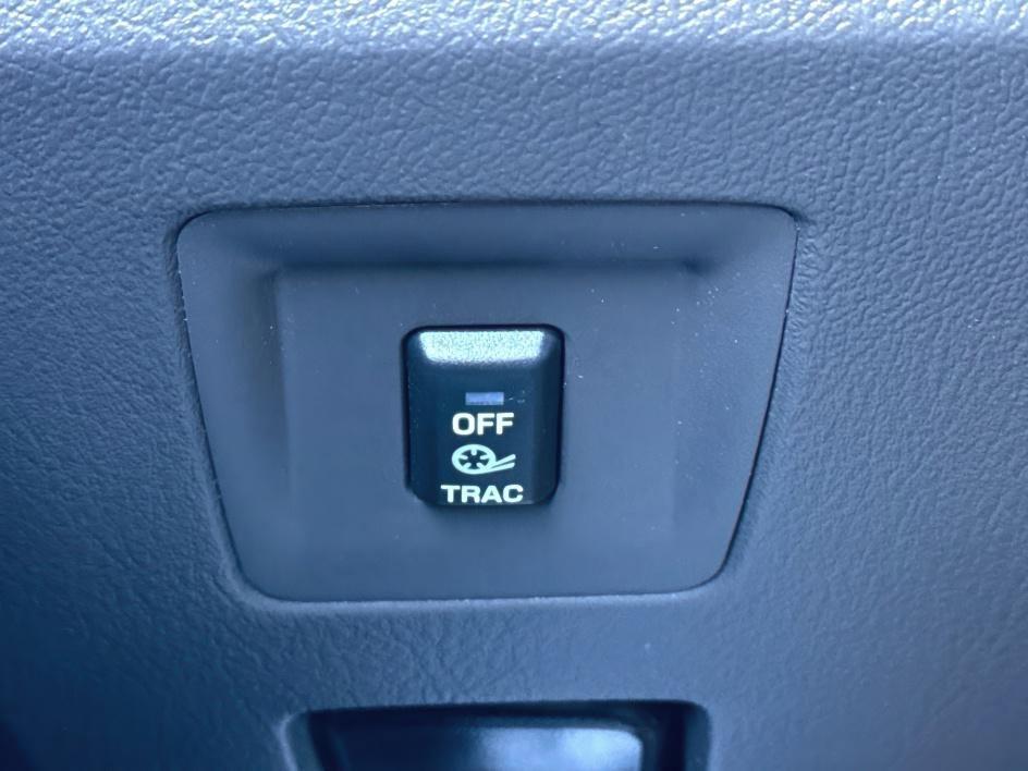 used 2002 Ford Thunderbird car, priced at $13,000