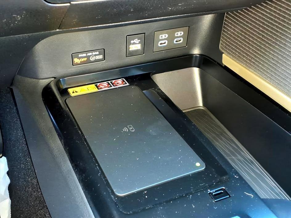 new 2026 Toyota Camry car, priced at $33,792