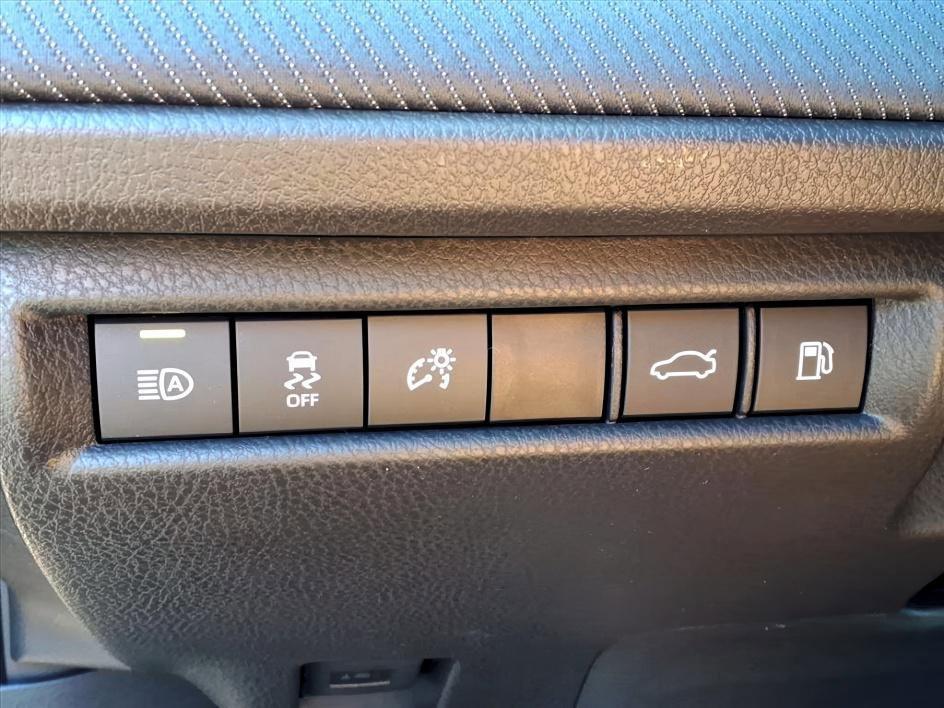 new 2026 Toyota Camry car, priced at $33,792