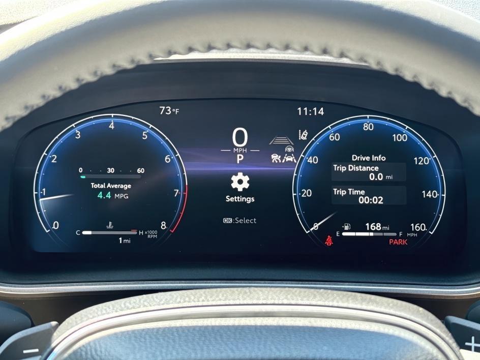 new 2026 Toyota Corolla car, priced at $29,027