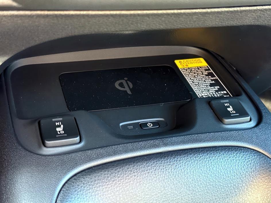 new 2026 Toyota Corolla car, priced at $29,027
