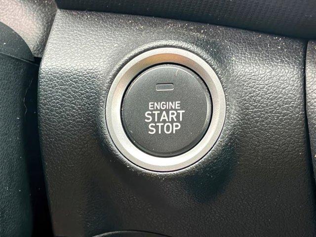 used 2021 Hyundai Kona car, priced at $19,748
