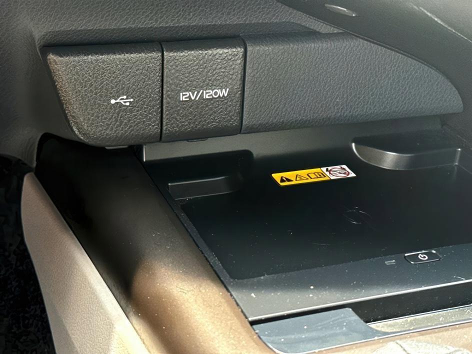 used 2024 Toyota Camry car, priced at $31,655