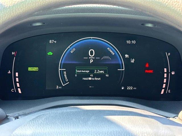 new 2025 Toyota Camry car, priced at $28,993