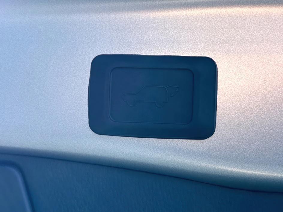 new 2025 Toyota RAV4 Hybrid car, priced at $41,272