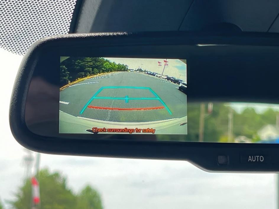 used 2018 Toyota C-HR car, priced at $18,995