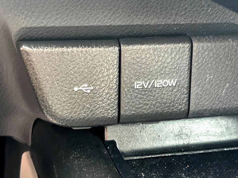 used 2024 Toyota Camry car, priced at $28,598