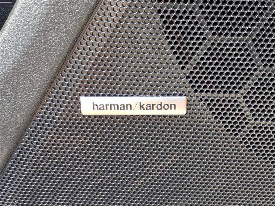 used 2023 Subaru WRX car, priced at $26,299