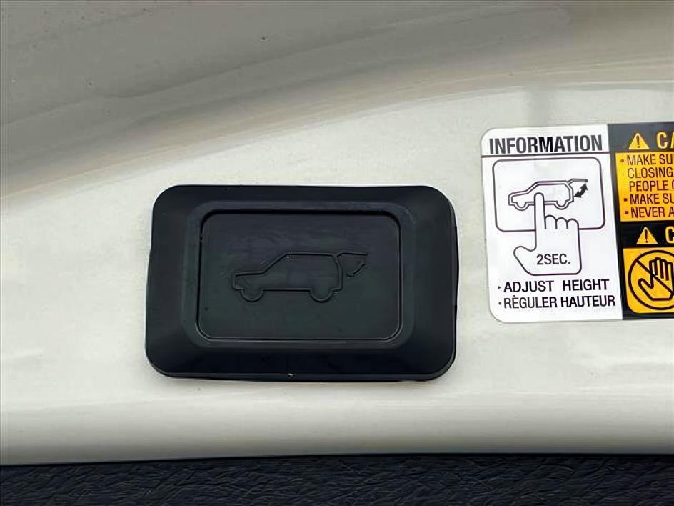 used 2013 Toyota RAV4 car, priced at $16,615
