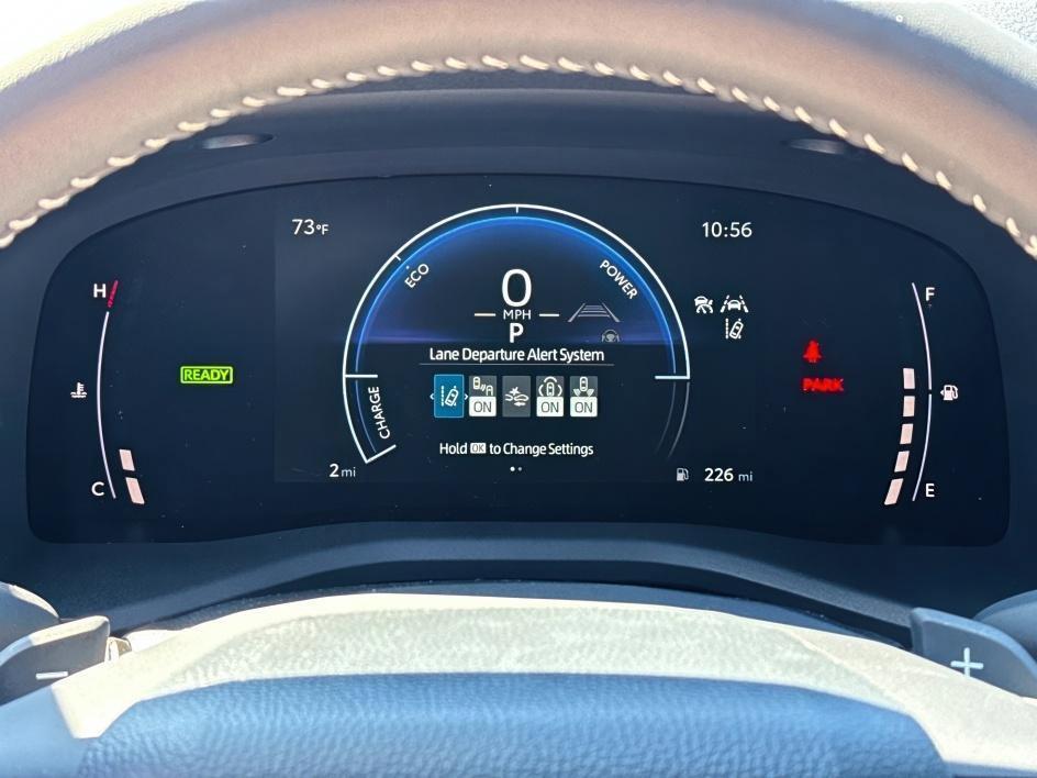new 2026 Toyota Camry car, priced at $33,489