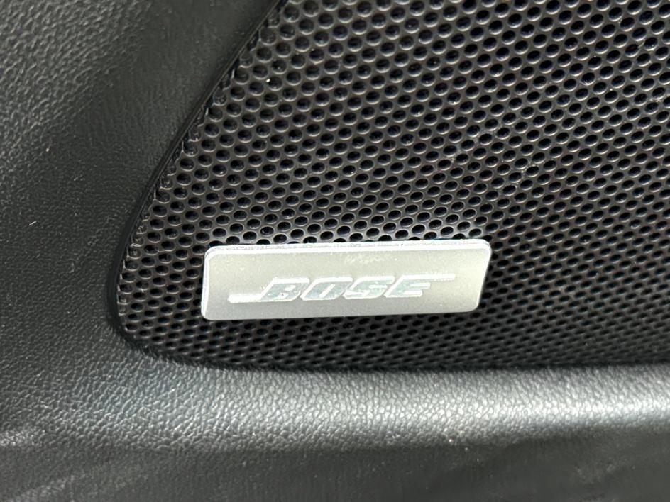 used 2017 Chevrolet Malibu car, priced at $16,989