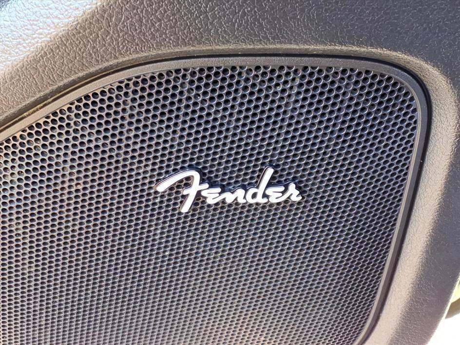 used 2022 Nissan Frontier car, priced at $27,295