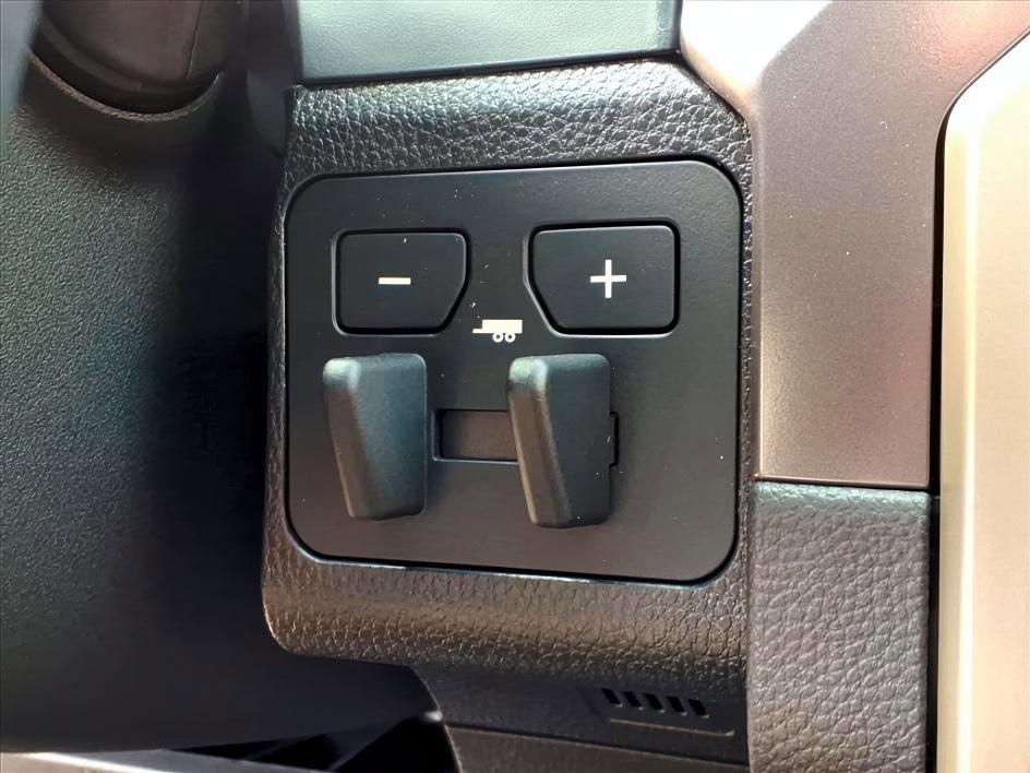 new 2025 Toyota Tacoma car, priced at $54,844