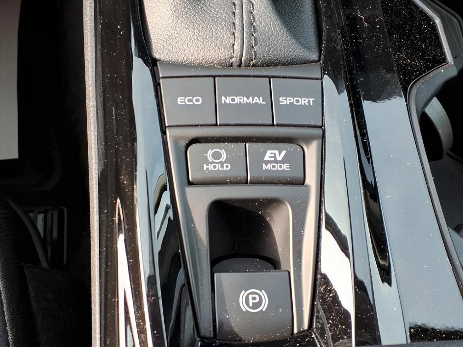 used 2025 Toyota Camry car, priced at $33,890