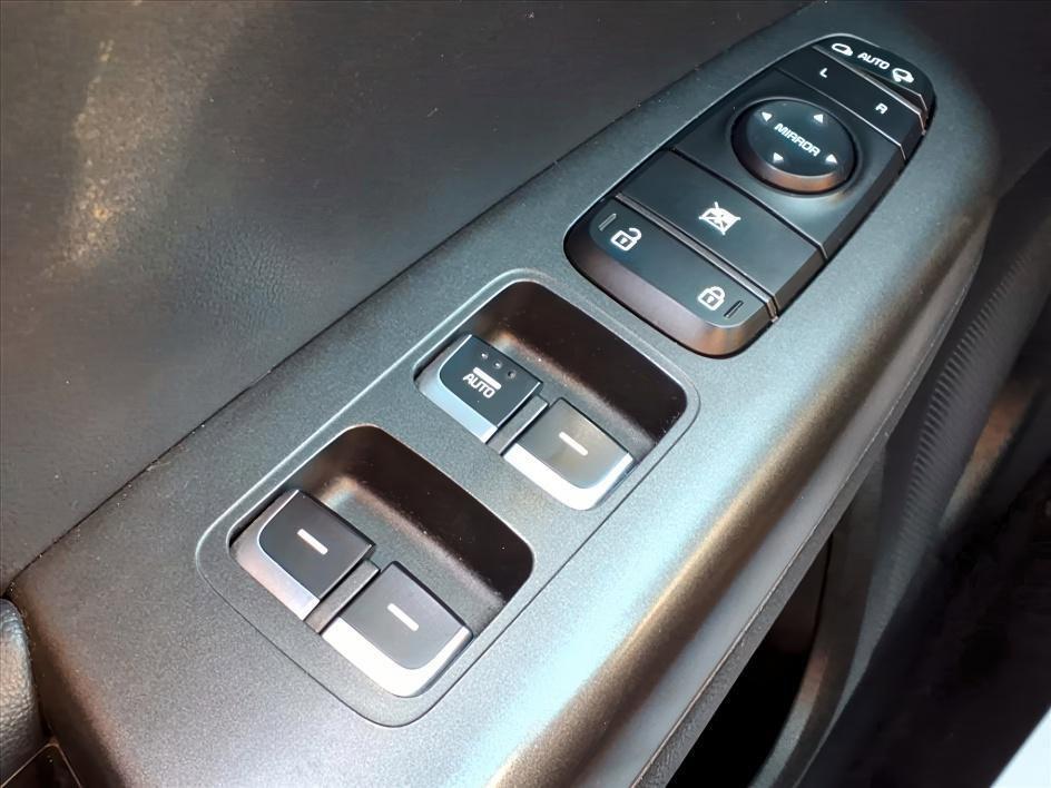 used 2017 Kia Sportage car, priced at $13,700