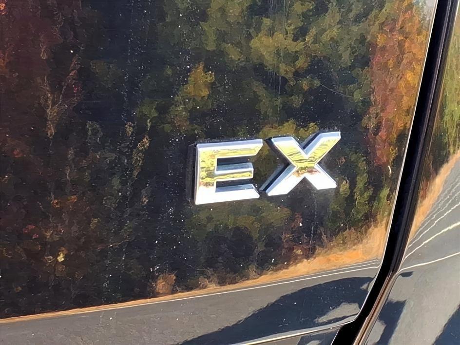 used 2017 Kia Sportage car, priced at $13,700