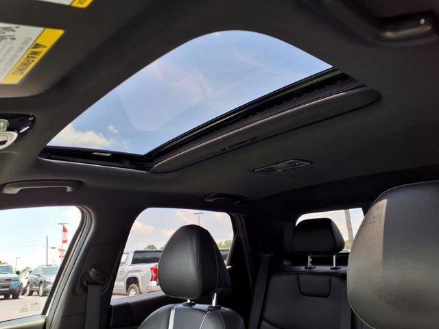 used 2022 Hyundai SANTA CRUZ car, priced at $27,989