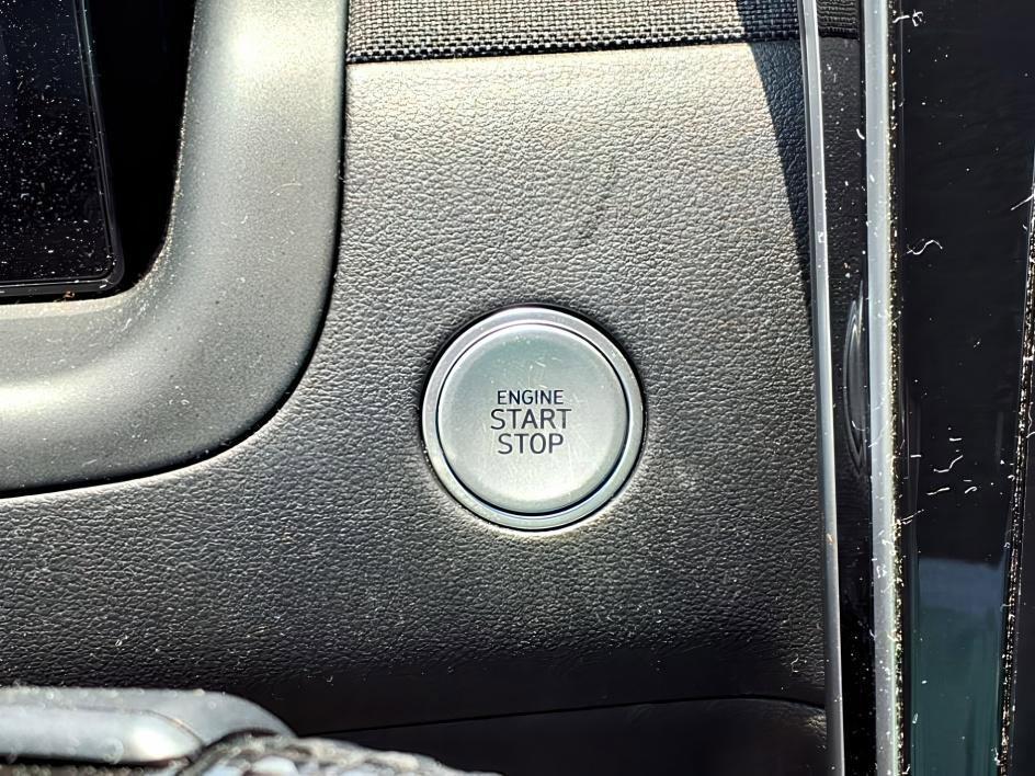 used 2022 Hyundai SANTA CRUZ car, priced at $26,998