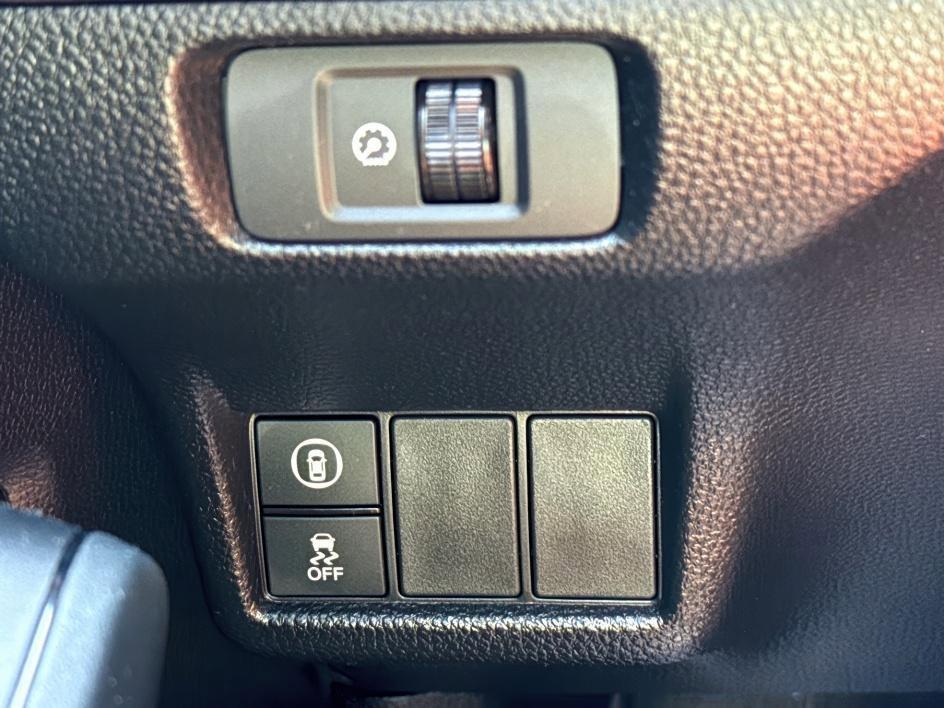 used 2023 Honda Civic car, priced at $25,875