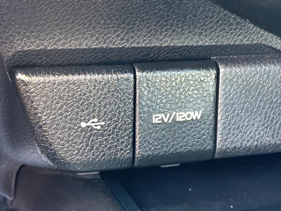 used 2024 Toyota Camry car, priced at $28,998