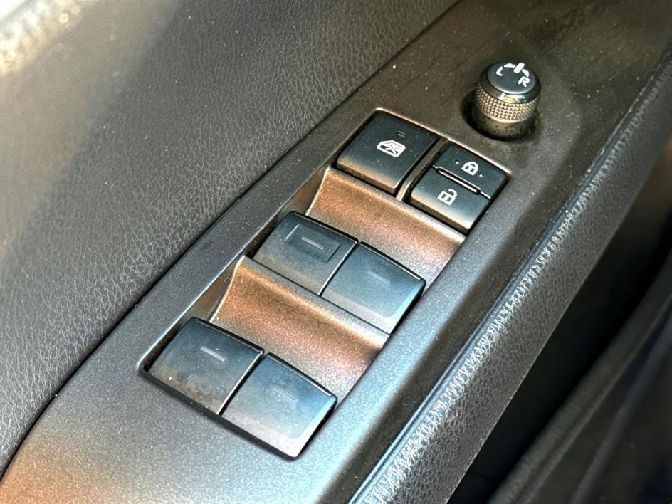 used 2024 Toyota Camry car, priced at $28,998