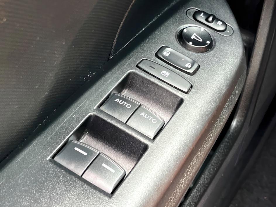 used 2019 Honda Civic car, priced at $17,545