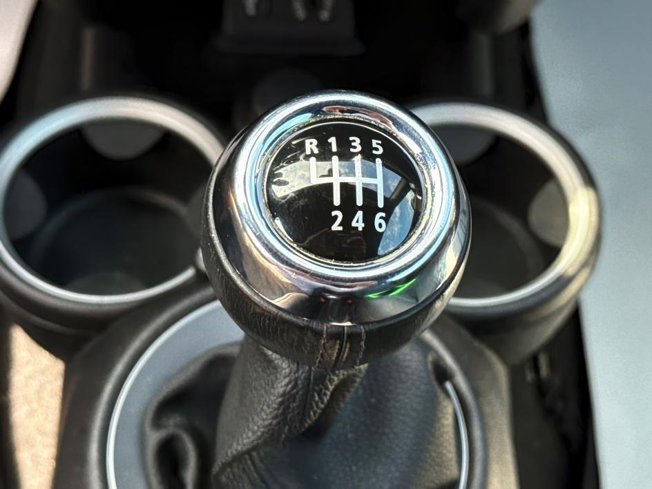 used 2013 MINI Coupe car, priced at $9,900