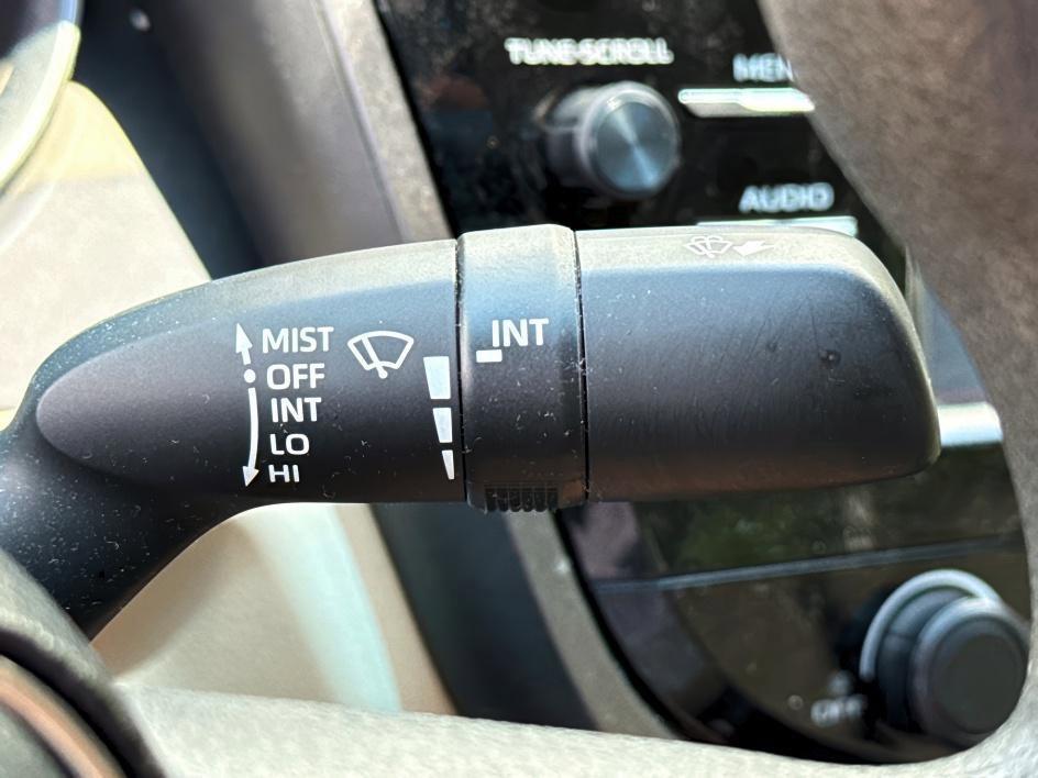 used 2018 Toyota Camry car, priced at $20,655