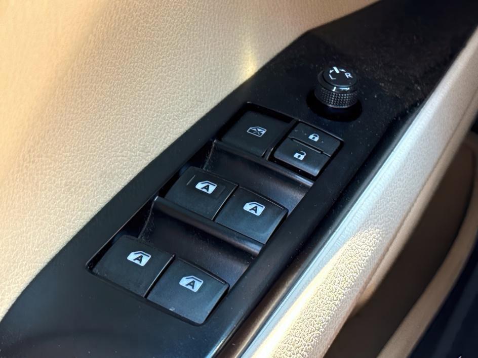used 2018 Toyota Camry car, priced at $20,655