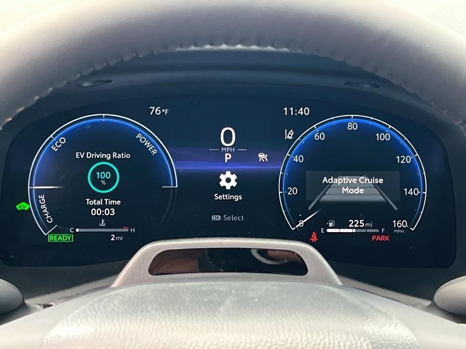 new 2025 Toyota Camry car, priced at $42,204