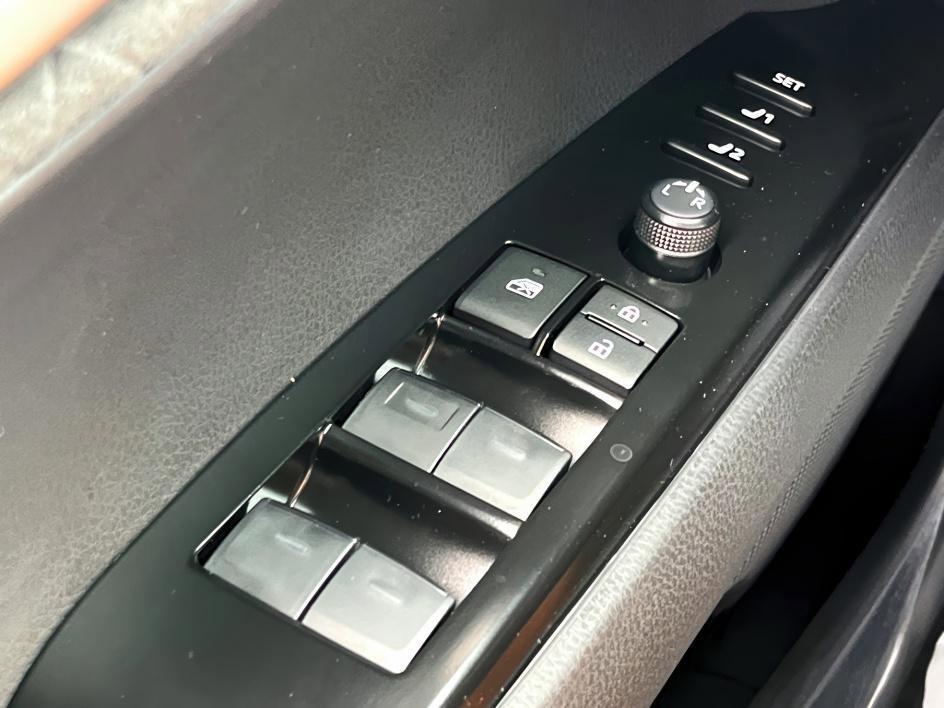 new 2025 Toyota Camry car, priced at $42,204