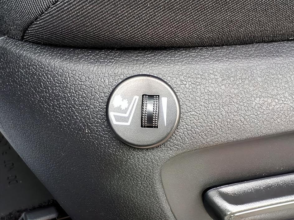 new 2025 Toyota RAV4 Hybrid car, priced at $39,645