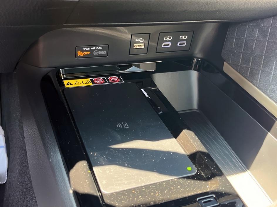 new 2025 Toyota Camry car, priced at $39,454