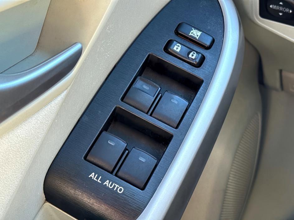 used 2015 Toyota Prius car, priced at $8,997