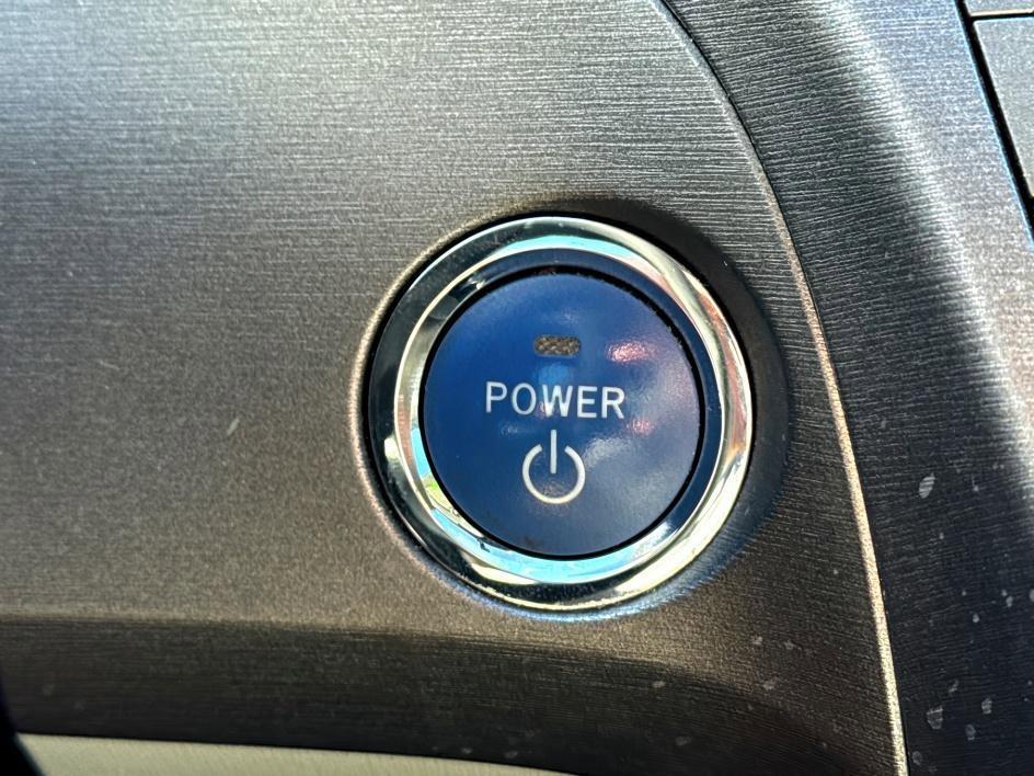 used 2015 Toyota Prius car, priced at $8,997