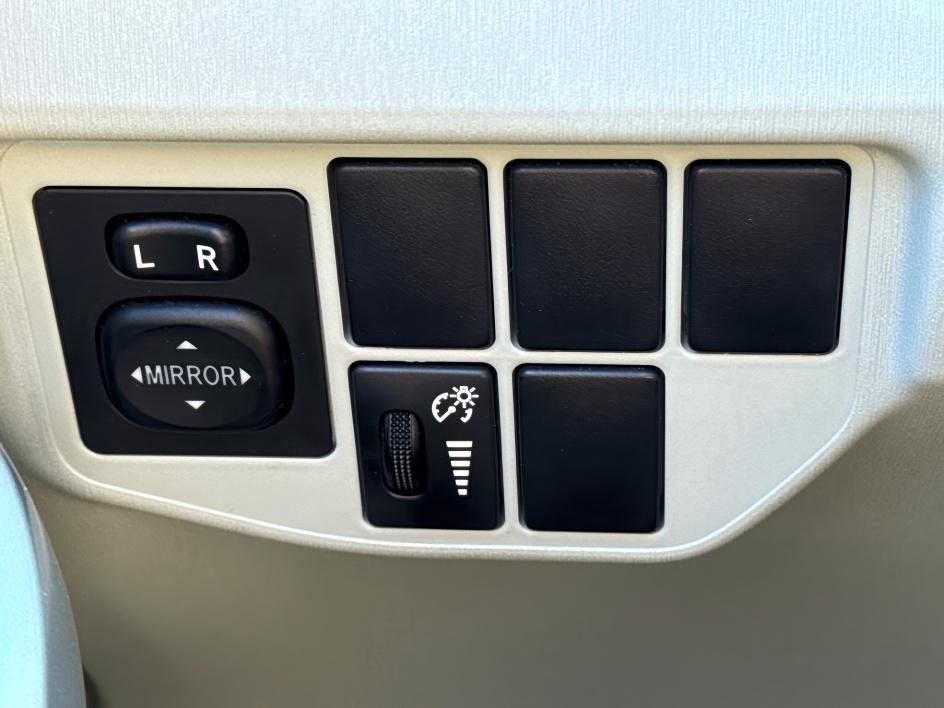 used 2015 Toyota Prius car, priced at $8,997