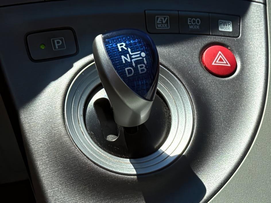 used 2015 Toyota Prius car, priced at $8,997